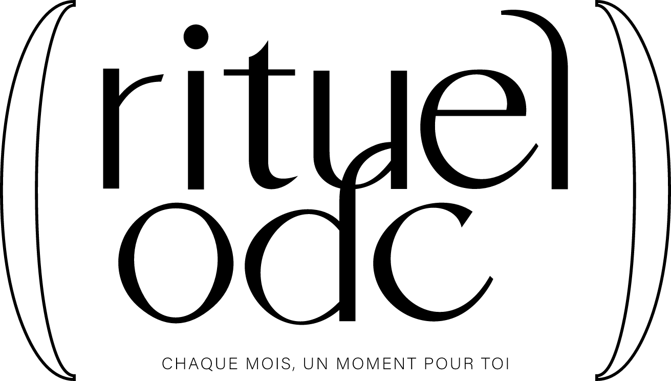 Rituel ODC