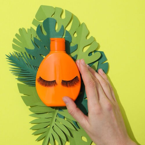 Carnet Rituel du Mois