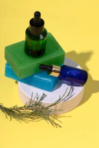 Mini carnet de gratitude