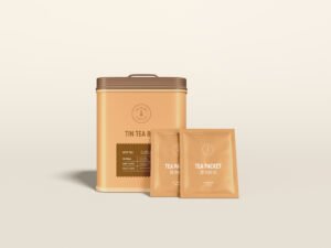 Pack papeterie cadeau