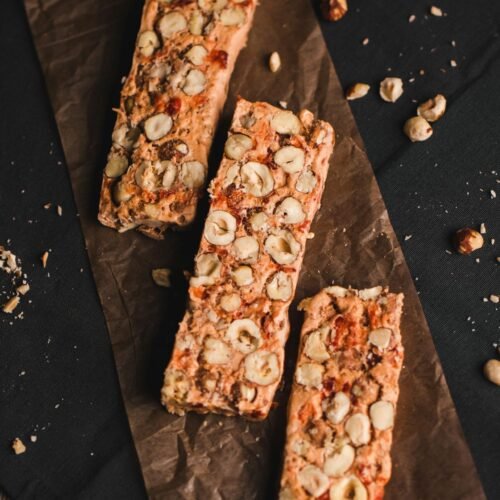 Bloc-notes idées créatives