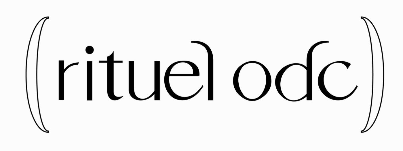 Rituel ODC