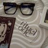 CARNET DE NOTES – ORGANISATION & CLARTÉ