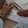 TO DO LIST – ORGANISATION & CHARGE MENTAL