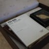 04 Rituel Organisation
