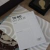 10(1) Rituel Organisation