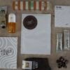 21(1) Pochette Surprise