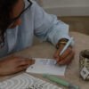 82. BOX Rituel Organisation