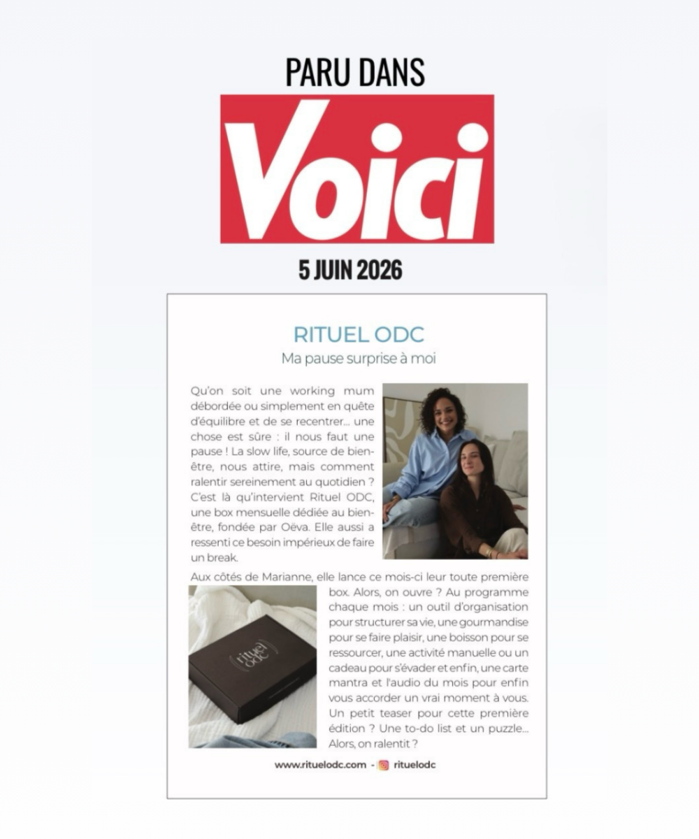 Design sans titre